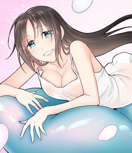 女神漫画观看新番上线