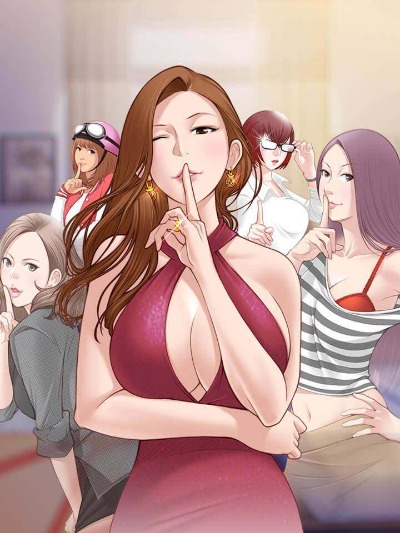 女神漫画观看热门日漫推荐